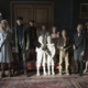 Illustration for article titled Every Miss Peregrine's Home for Peculiar Children Photo Is Terrifying Beyond Measure